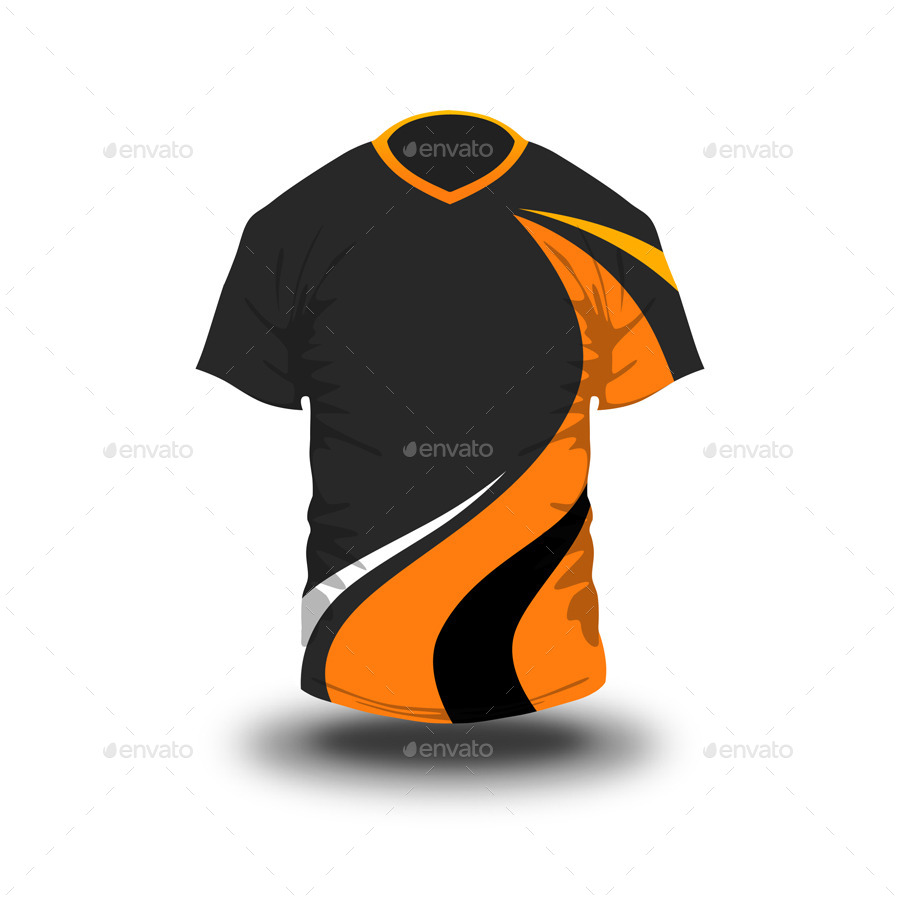 jersey gaming jersey gaming
